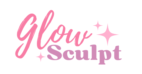 GlowSculpt